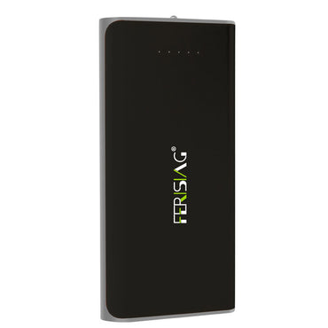 External Lithium Pack Power Bank