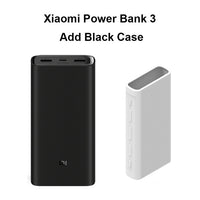 Super Power Portable Charger Bank