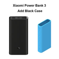 Super Power Portable Charger Bank