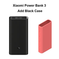 Super Power Portable Charger Bank