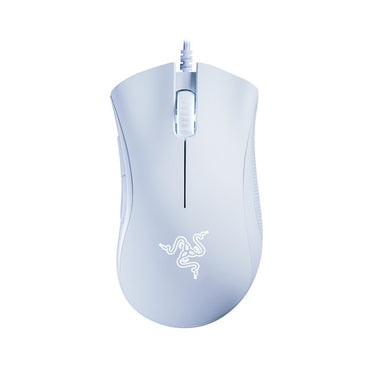 Essential Wired Gaming Mouse