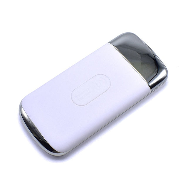 Super Light External Power Bank