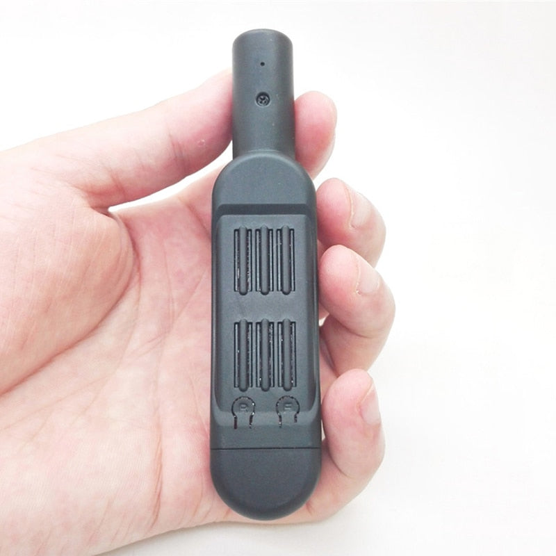 Wearable Small Pen Camera